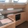 Bavaria Cruiser 46 | Sirius