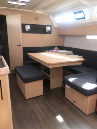 Bavaria Cruiser 46 | Sirius