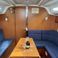 Bavaria Cruiser 37 | Emerald