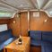 Bavaria Cruiser 37 | Emerald