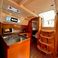 Bavaria Cruiser 37 | Emerald