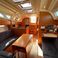 Bavaria Cruiser 37 | Emerald