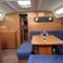 Bavaria Cruiser 46 | Topaz