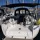 Bavaria Cruiser 34 | Baltazar