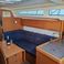 Bavaria Cruiser 34 | Baltazar