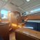Bavaria Cruiser 34 | Baltazar