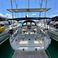 Bavaria Cruiser 41 | Zubatac