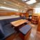 Bavaria Cruiser 41 | Zubatac
