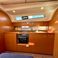 Bavaria Cruiser 41 | Zubatac