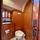 Bavaria Cruiser 41 | Zubatac