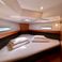 Bavaria Cruiser 41 | Zubatac