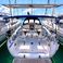 Bavaria Cruiser 41 | Zubatac