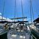 Bavaria Cruiser 41 | Zubatac