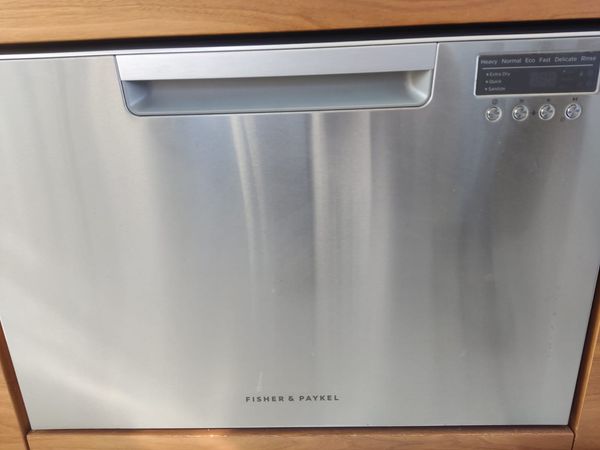 Grandezza 37CA | Kristina