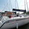 Northman Maxus 33.1 | Mystic River