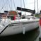 Northman Maxus 33.1 | Mystic River