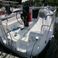 Northman Maxus 33.1 | Mystic River