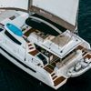 Bali 4.8 | Olea
