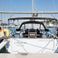 Dufour 520 GL | Calypso