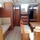 Dufour 520 GL | Calypso