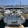 Beneteau Oceanis 38 | Foxy