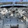 Beneteau Oceanis 38 | Foxy