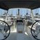 Beneteau Oceanis 38 | Foxy