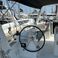 Beneteau Oceanis 38 | Foxy