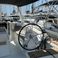 Beneteau Oceanis 38 | Foxy