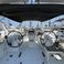 Beneteau Oceanis 38 | Foxy