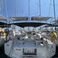 Beneteau Oceanis 38 | Foxy