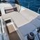 Jeanneau Sun Odyssey 440 | Ocean Song