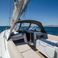Jeanneau Sun Odyssey 440 | Ocean Song