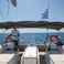 Jeanneau Sun Odyssey 440 | Ocean Song