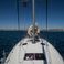 Jeanneau Sun Odyssey 440 | Ocean Song