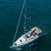 Jeanneau Sun Odyssey 440 | Ocean Song