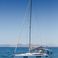 Jeanneau Sun Odyssey 440 | Ocean Song
