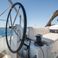 Jeanneau Sun Odyssey 440 | Ocean Song