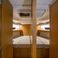 Jeanneau Sun Odyssey 440 | Ocean Song
