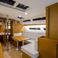 Jeanneau Sun Odyssey 440 | Ocean Song