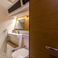 Jeanneau Sun Odyssey 440 | Ocean Song