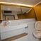 Jeanneau Sun Odyssey 440 | Ocean Song