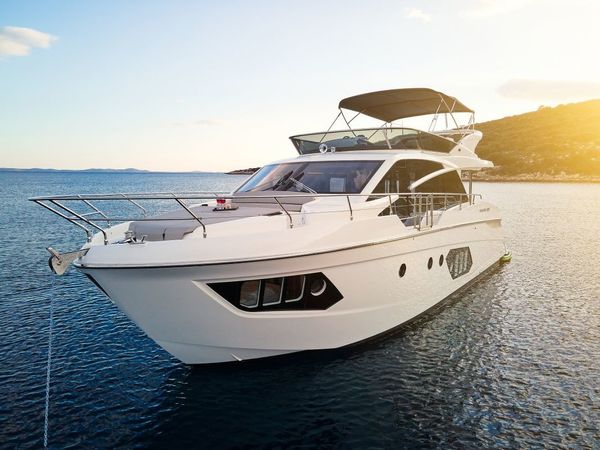 Absolute 50 Fly | Viva La Vida