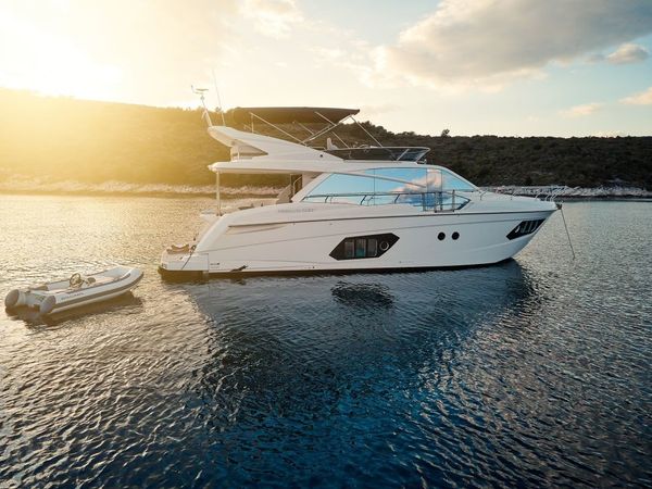 Absolute 50 Fly | Viva La Vida