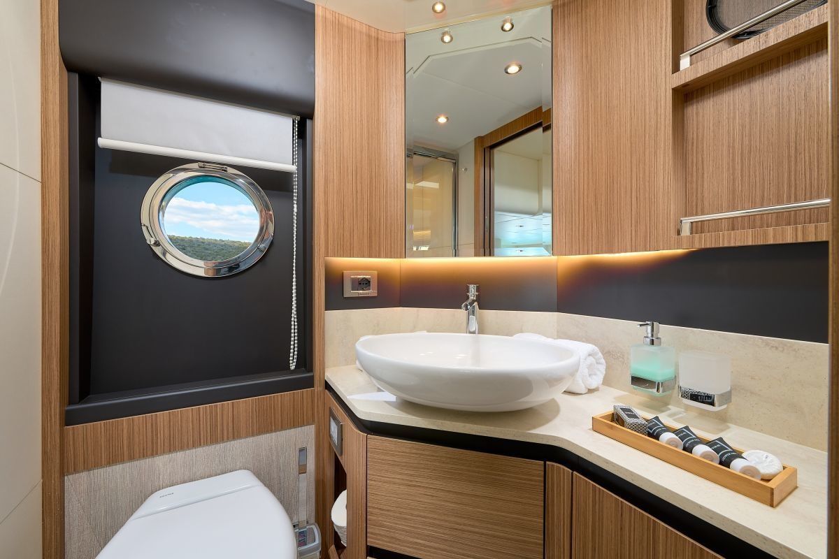 Absolute 50 Fly | Viva La Vida