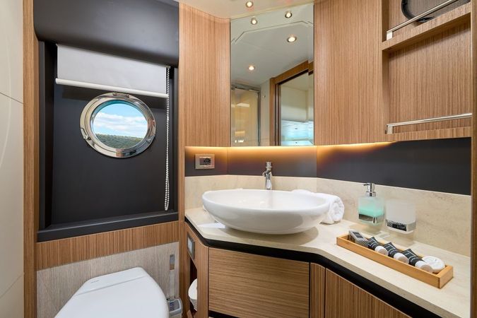 Absolute 50 Fly | Viva La Vida