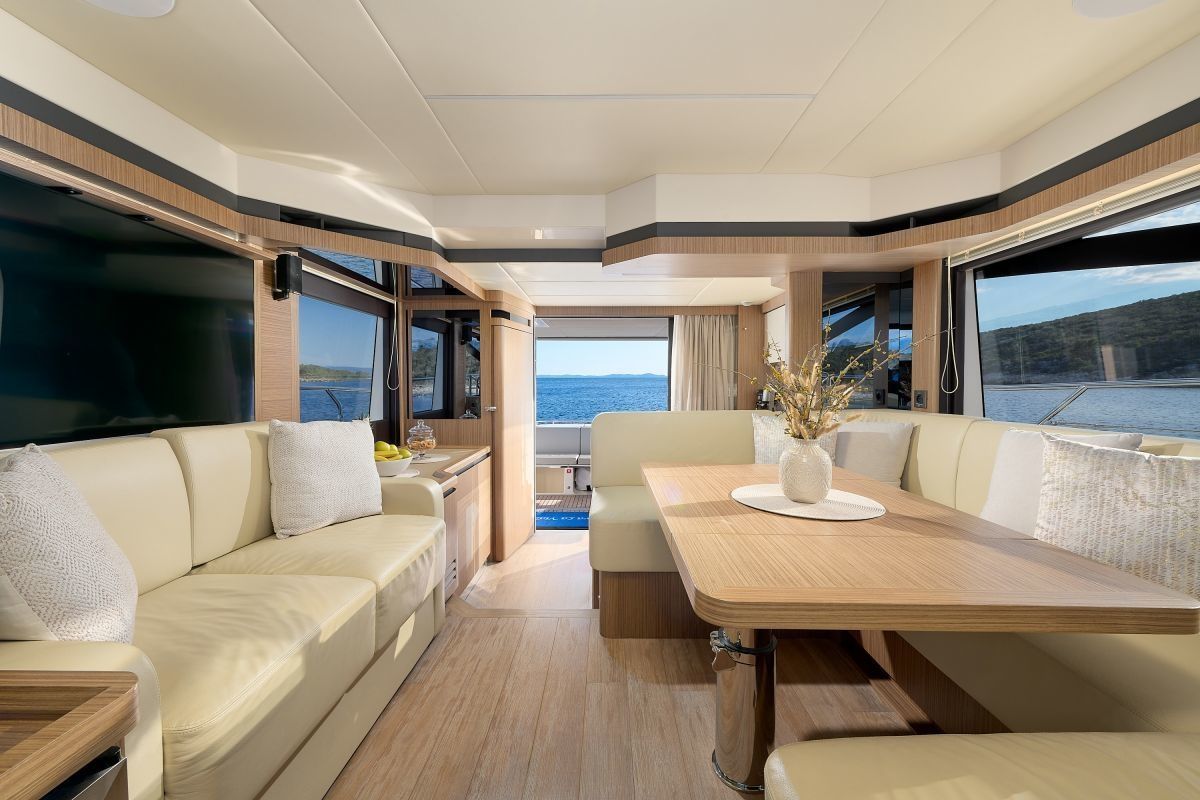 Absolute 50 Fly | Viva La Vida