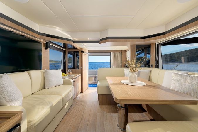 Absolute 50 Fly | Viva La Vida