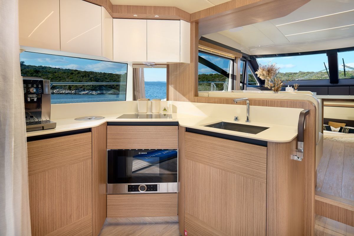 Absolute 50 Fly | Viva La Vida