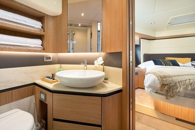 Absolute 50 Fly | Viva La Vida